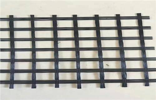 孝义双向土工格栅厂家全境直达2022已更新