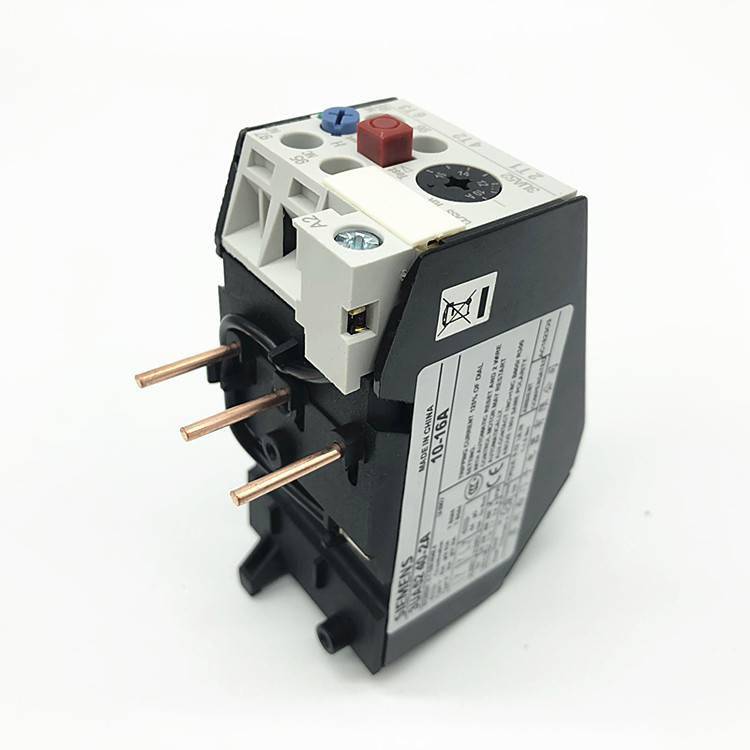 玉树藏族自治州西门子断路器一级代理商(直达2022已更新)