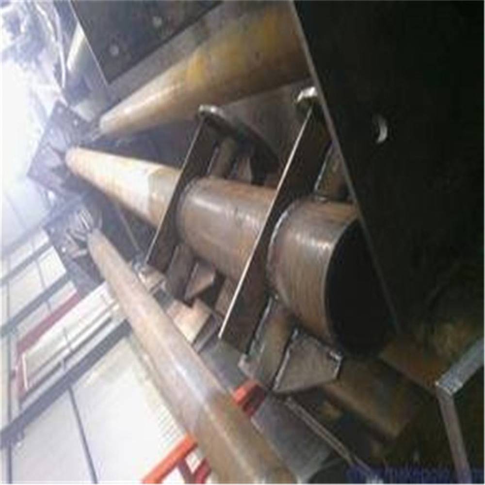 厂家批发 电子限高架 出厂价格