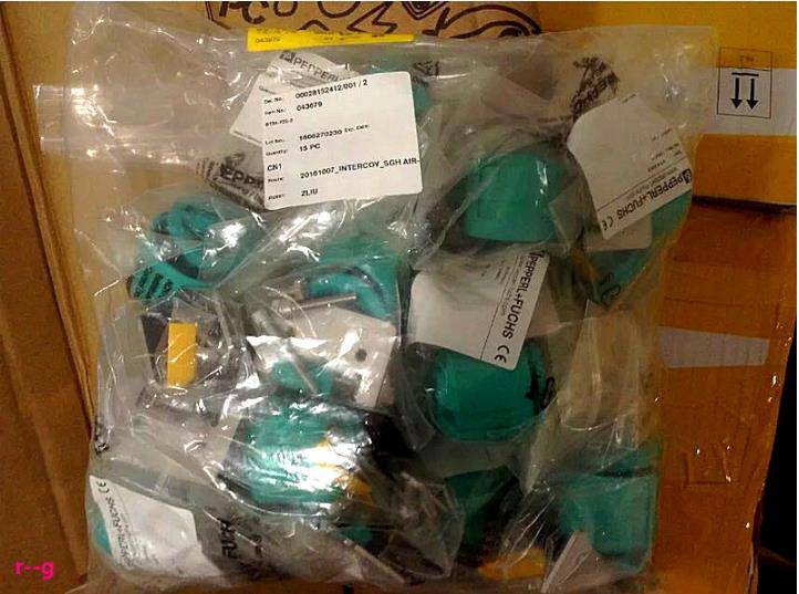 昭通市施耐德电涌保护器iPRD1一级代理商