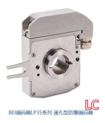 正泰电气揭阳市一级代理.