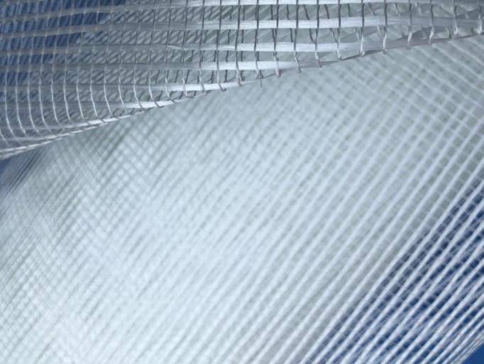 德宏州梁河县玻纤网格布-80g玻纤网格布-120g玻纤网格布