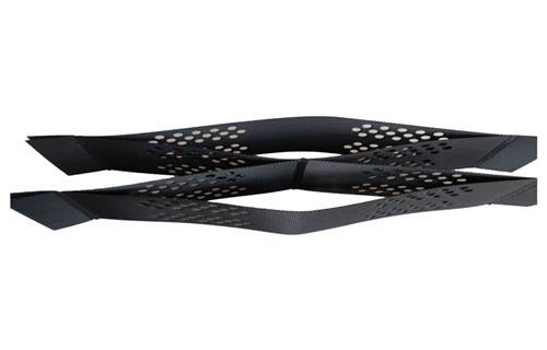 湘潭蜂窝土工格室供应商全境直达2022已更新