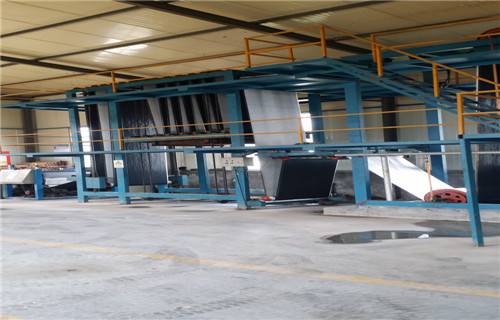 汕尾冷拌料厂家经销全境派送直达2022已更新