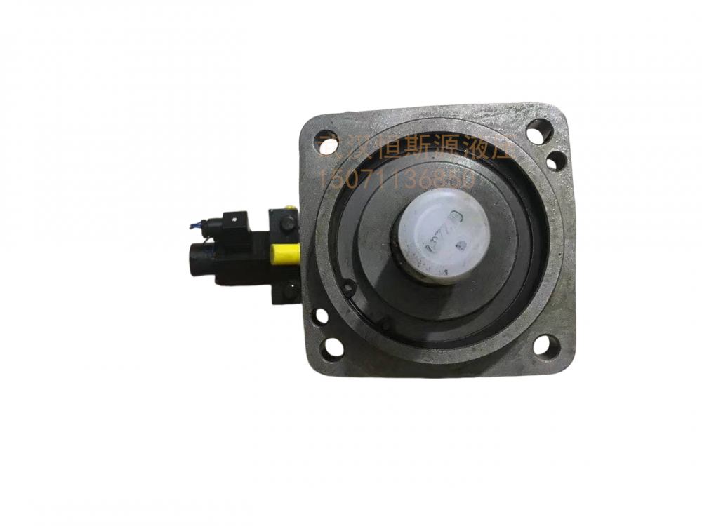 德国Rexroth/力士乐柱塞泵A7V250DR5.1RZF00