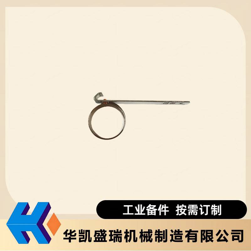 �ܷ�|HZB253-640-02-07��늙C(j��)�M偠t�oˮ����