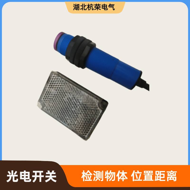 E3JK-R4M2_PHD-E3JK-R2M1늂