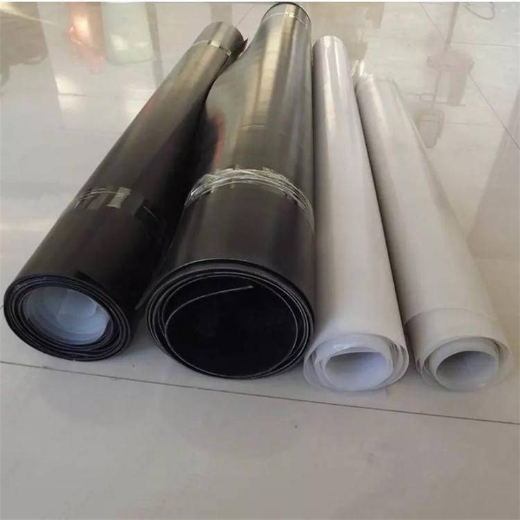 欢迎访问(章丘尾矿处理土工膜)章丘/实业集团