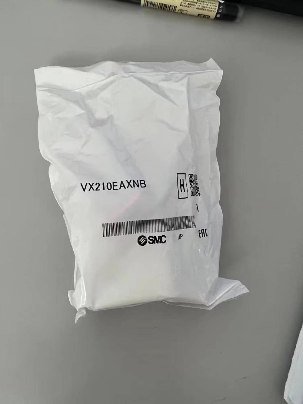 C气缸现货供应商CDJ2D10-60Z-B价格全/境派送直达2022已更新