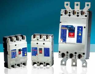 铜仁市士林电机断路器代理专卖店