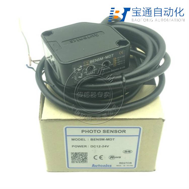 清远市Bedook比杜克接近开关-传感器代理商全/境派送直达2022已更新