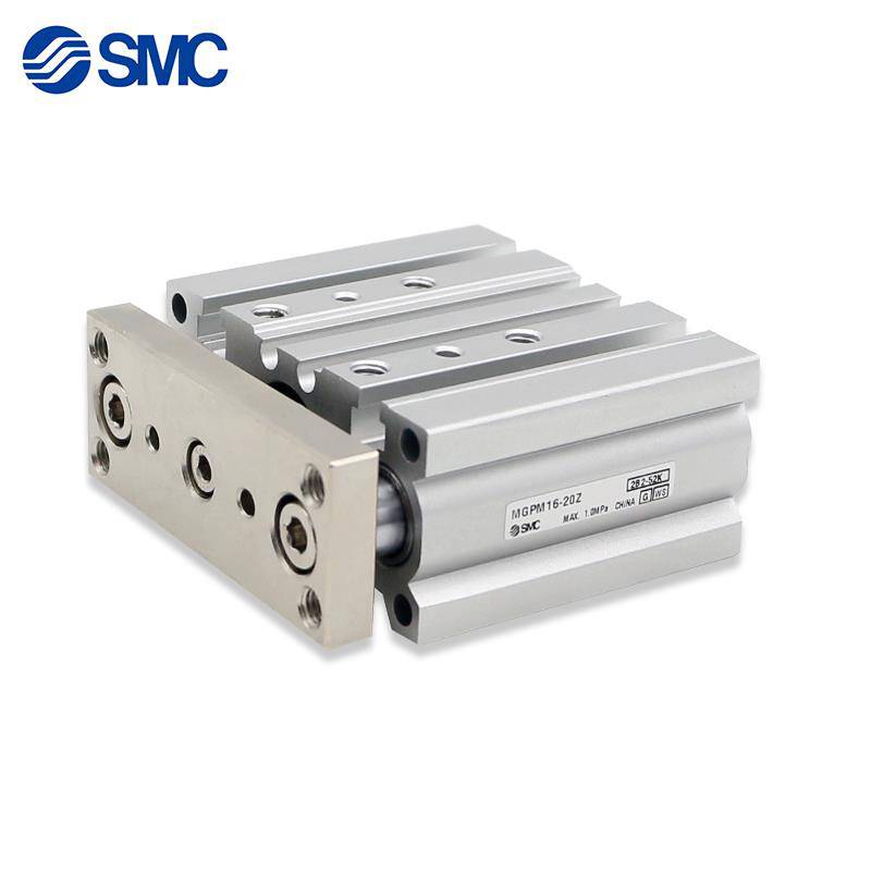 MGPM16-200Z三轴气缸价格现货全/境派送直达2022已更新