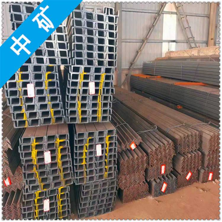 泰州方管 开平板 材质低合金 经济断面型材结构