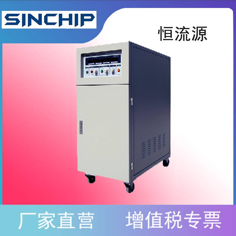 浙江坦克启动电源-更多机场机库供电方案选择