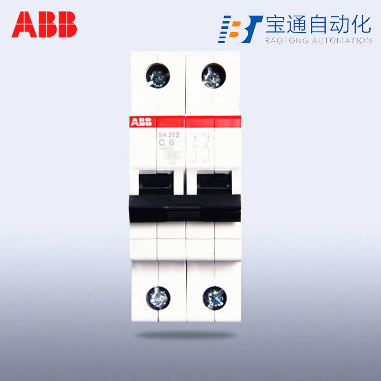 ABB交流接触器A26D-30-01全/境派送直达2022已更新