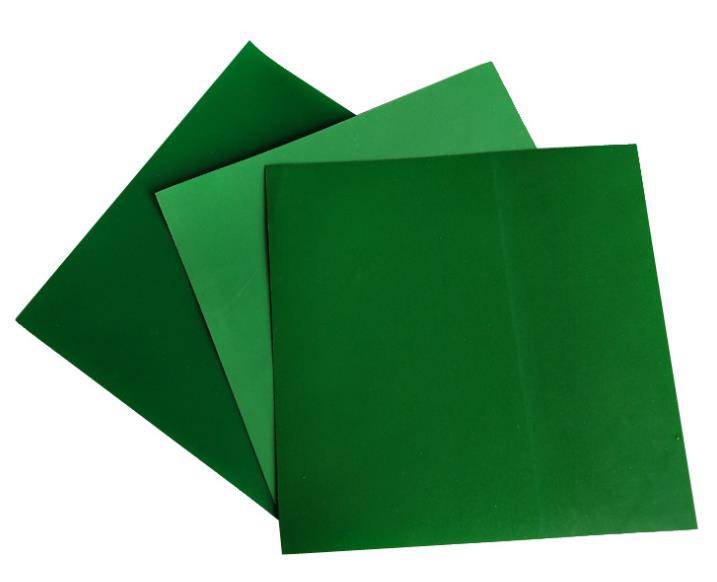 云南省文山州丘北县HDPE防渗膜-防渗土工膜-糙面防渗PE膜