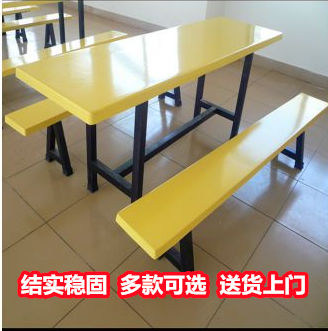 贵港平南彩钢岗亭~工地门卫岗亭~有什么颜色