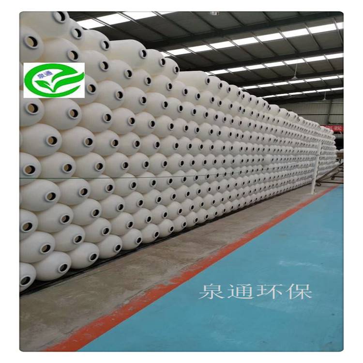 通辽开鲁带树脂软化水设备离子交换软水器全自动钠离子软水器厂家