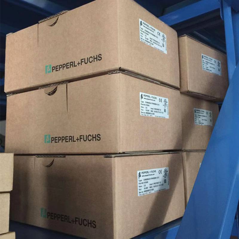 三亚市倍加福代理