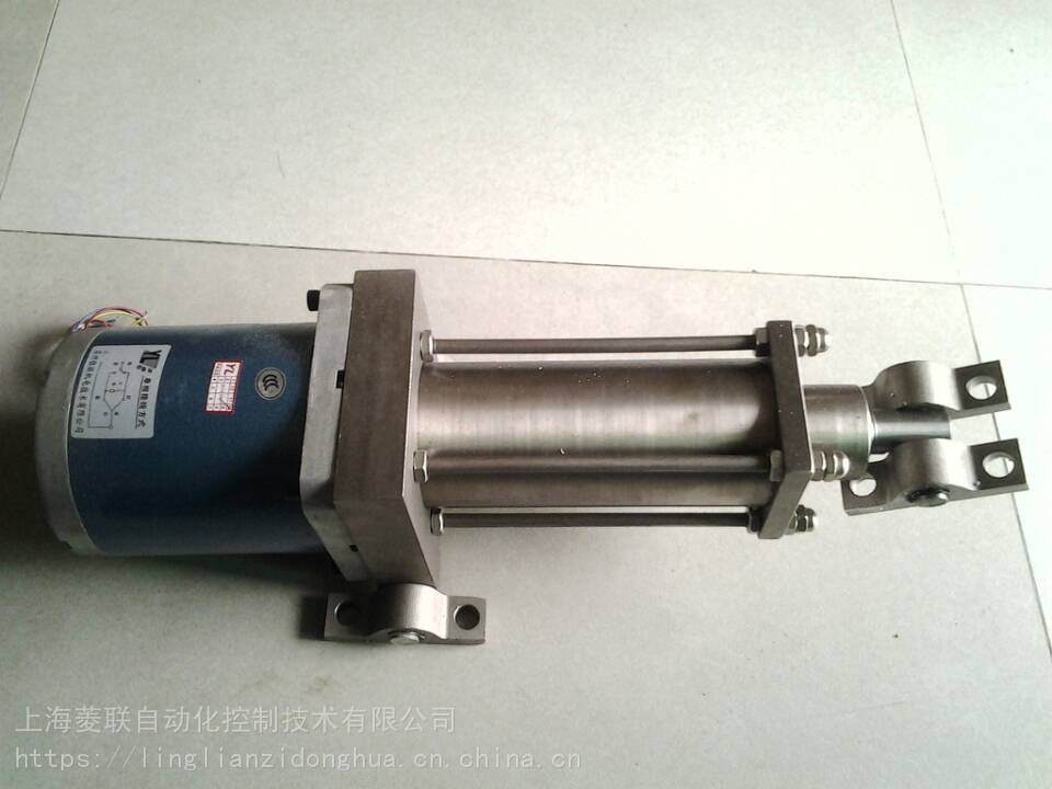 PK-C05-7MG/LE2000AG飞管PKE纠偏器