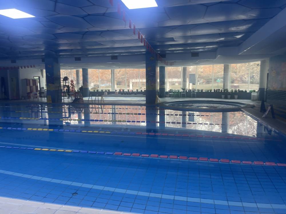 太阳能热水工程设计方案