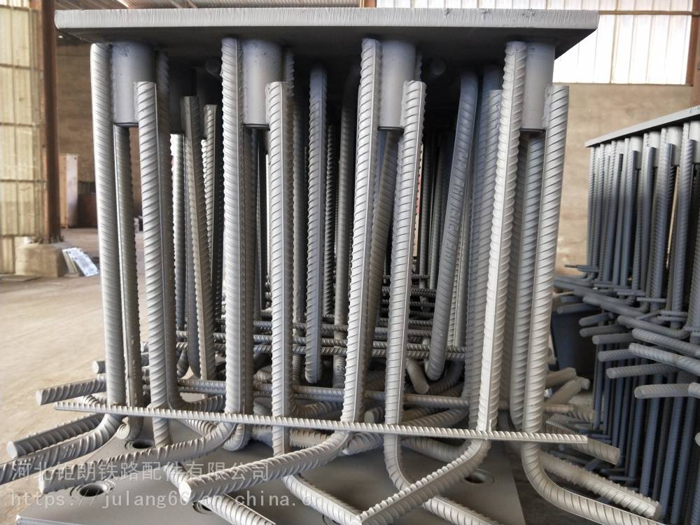 防落梁装置 防落梁挡块怎么安装 广西防震落梁挡块厂家价格