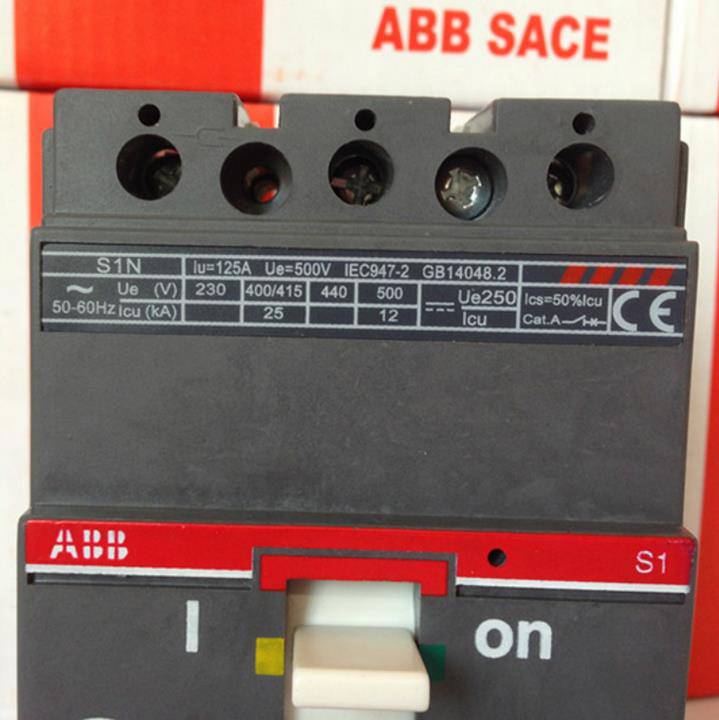 商洛市ABB变频器一级代理商专卖店