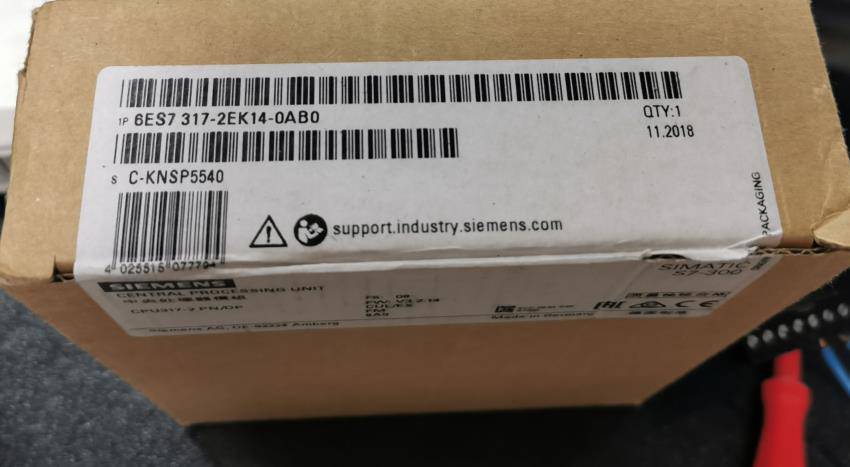 新疆新疆西门子触摸屏 西门子操作面板代理