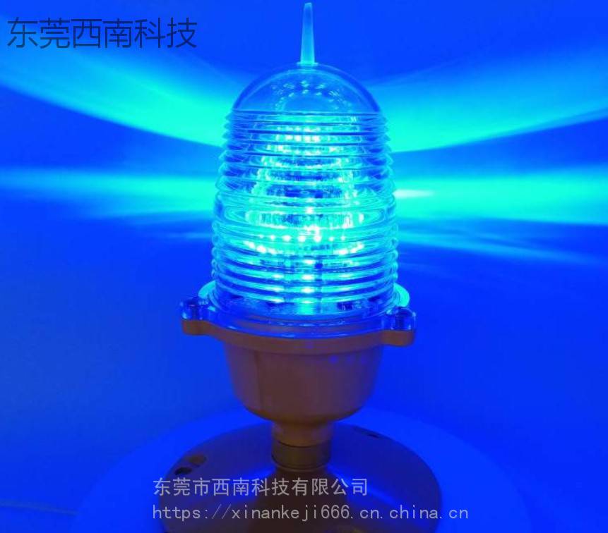停机坪嵌入式进近灯机场助航灯入口末端灯66a嵌入式跑道边灯x