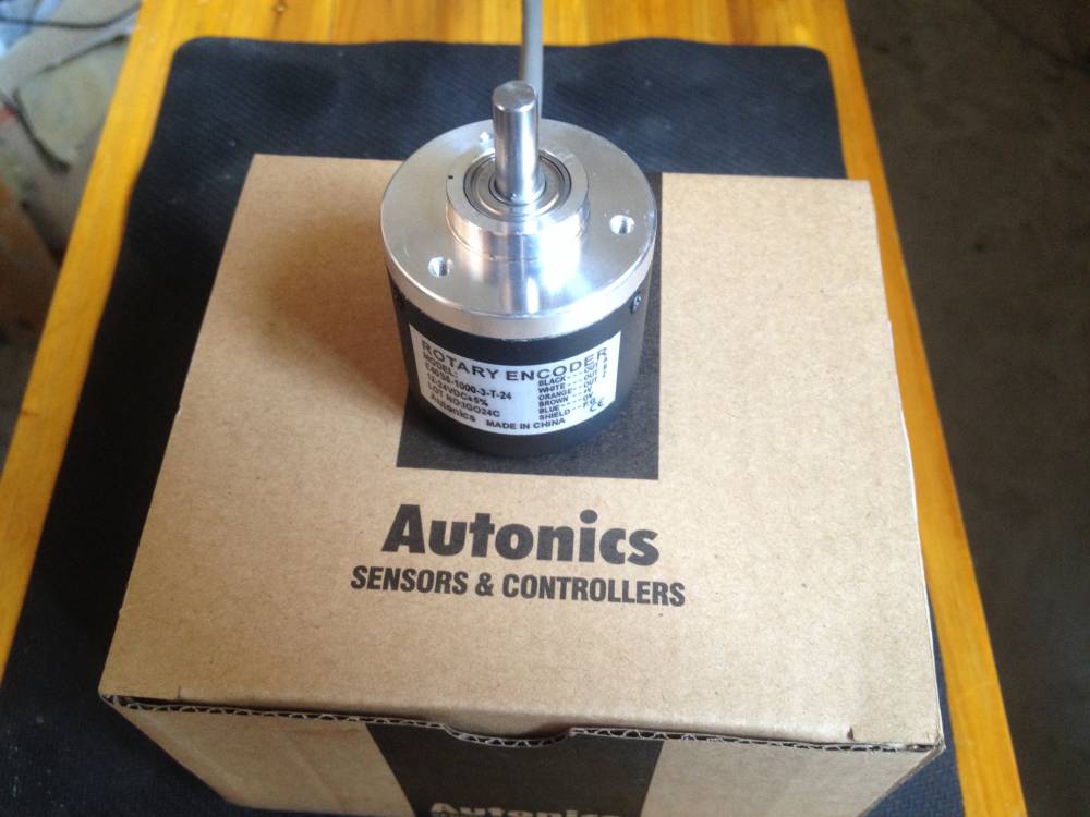 奥拓尼克斯淮南市一级代理商欢迎