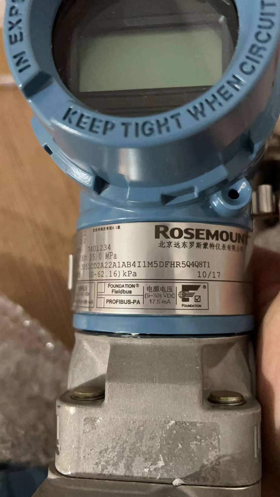 衢州回收阀门定位器行情大量