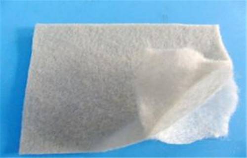 博乐土工膜厂家价格2022已更新(全境直达)