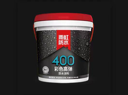 崇左东方雨虹｜ 东方雨虹一卷多少平方