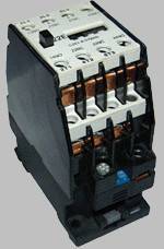 乌兰察布市西门子直销欢迎您