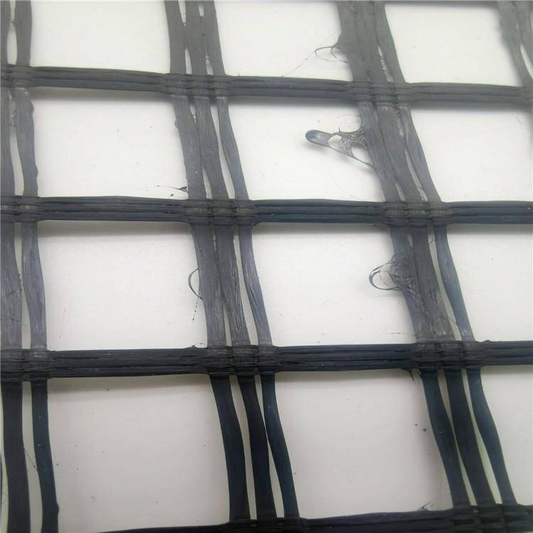 内乌兰察布GSL土工格栅厂家2023新价格//内乌兰察布厂家促销