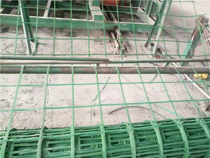 西峰凸节点钢塑土工格栅本地厂家2022已更新(派送直达)