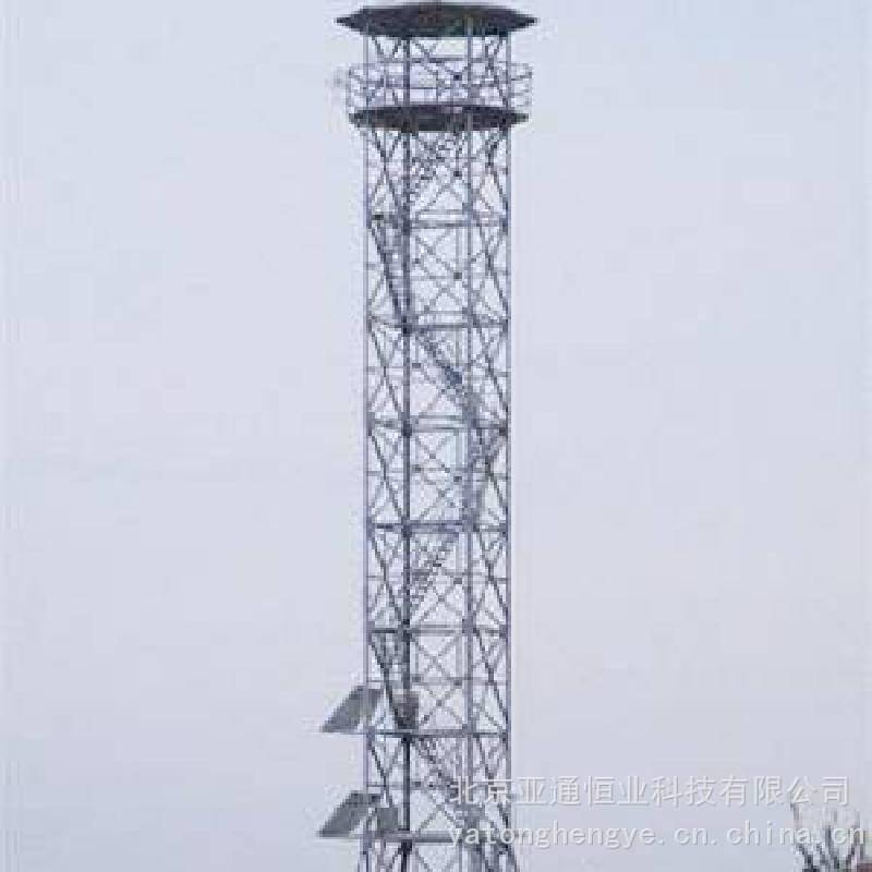 原厂冷却塔填料哪家好