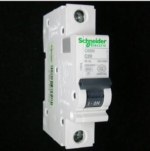 丽水市施耐德指示灯一级代理商专卖店