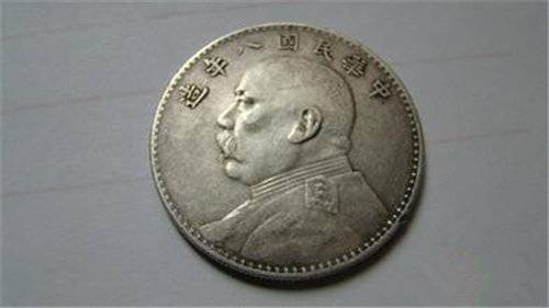阳逻附近高价回收手机的店铺金金手镯回收