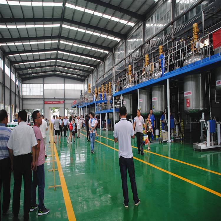 安徽滁州立邦乳胶漆刷墙价格赛德丽厂家家门口的涂料厂家