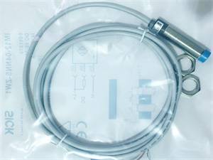 施克-西克传感器北海市代理-经销商