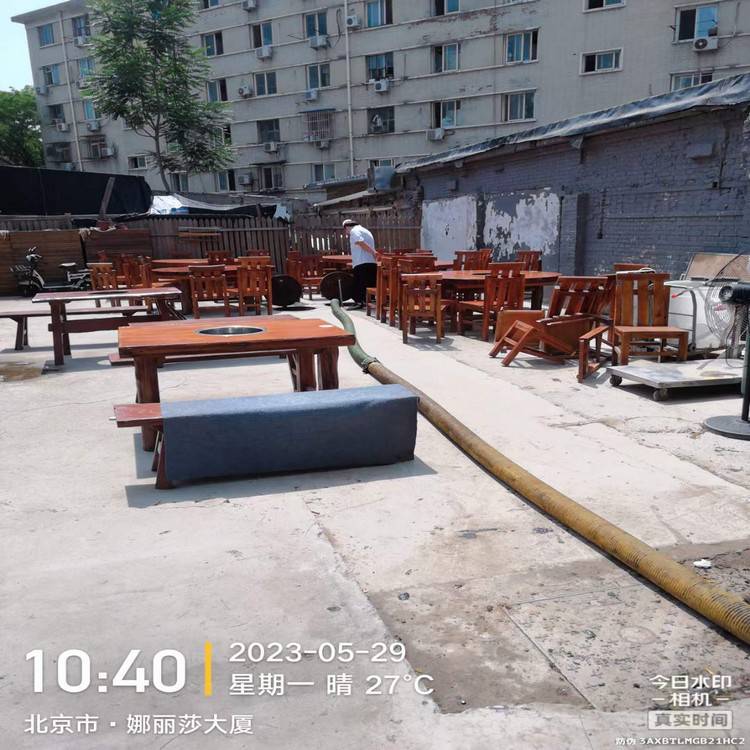 龙爪槐胡同抽沉淀池氧化池下水道疏通全速快运抽污水