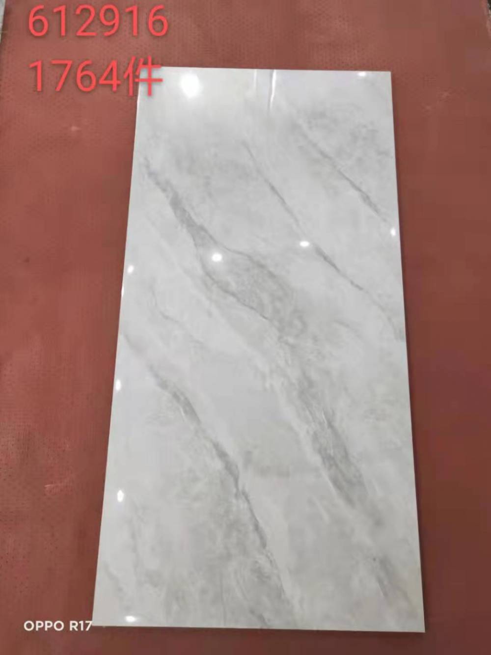 会同800*800地砖地板砖工程瓷砖