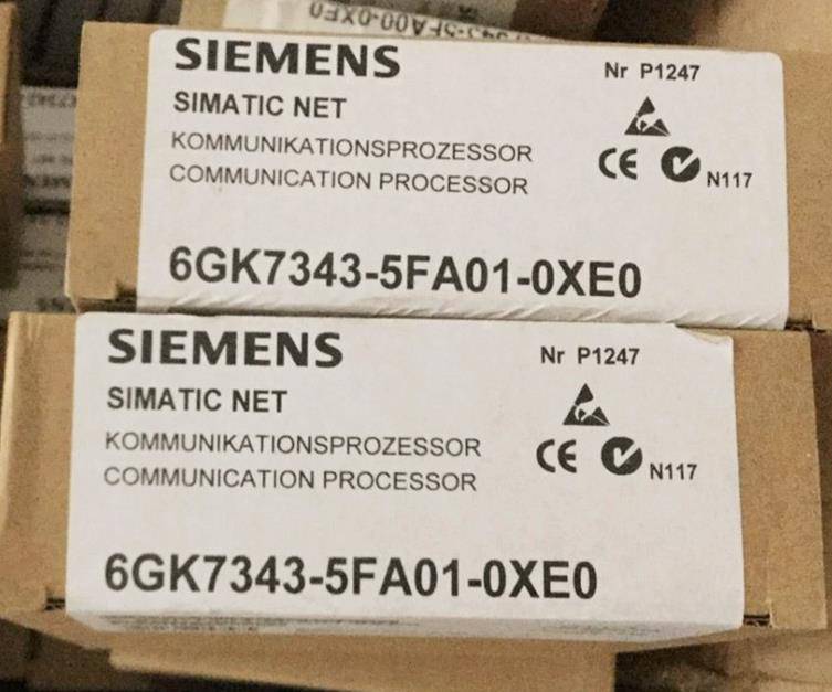 新疆博尔塔拉西门子S7-200 西门子授权S7-200