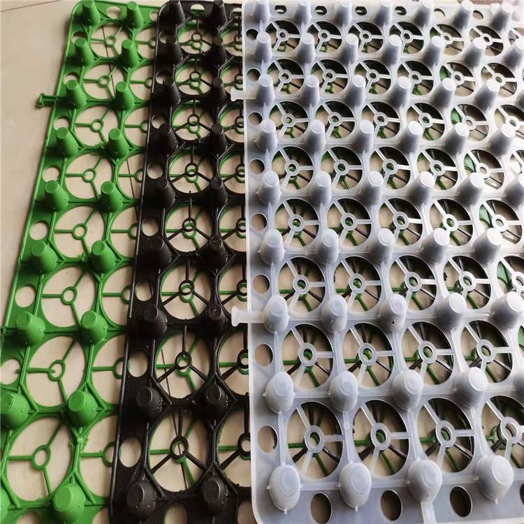 欢迎访问//蓄排水板厂家同江/同江市实业集团