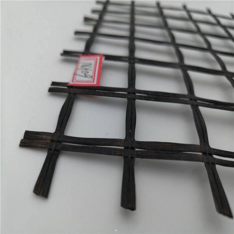 鄂州玻纤土工格栅厂家2023新价格//鄂州厂家信誉好