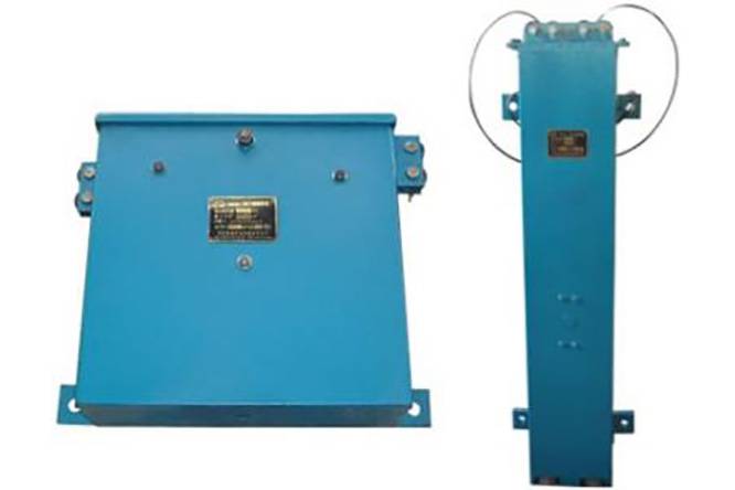 西夏全自动气控风门控制装置厂家量身定制