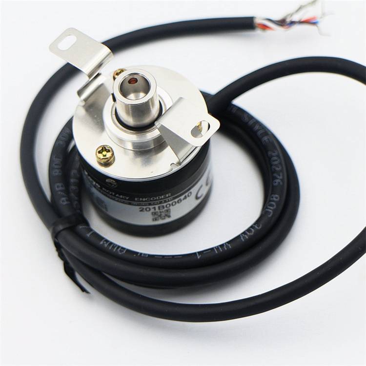 宿州市光洋旋转编码器代理商全/境派送直达2022已更新