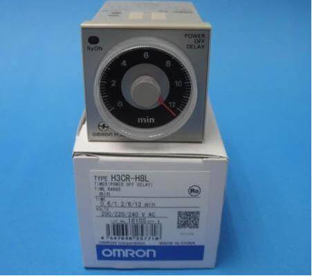 E3Z-B61 欧姆龙接近开关现货供应-欢迎您