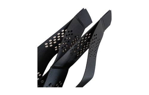 欢迎访问阿勒泰HCW土工格室//阿勒泰本地经销